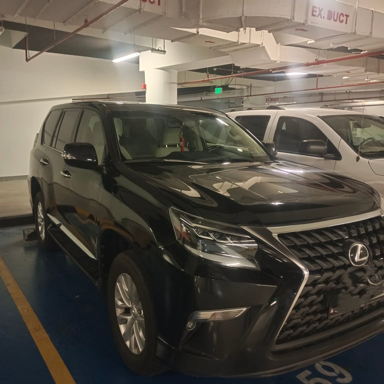 car-1