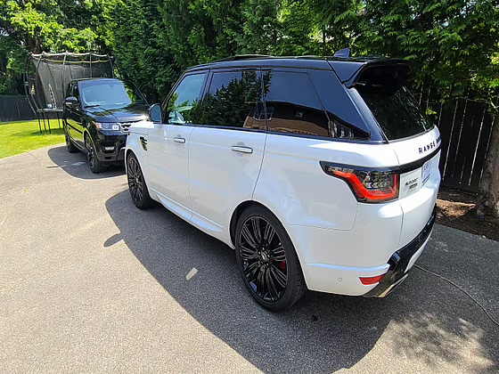 car-3