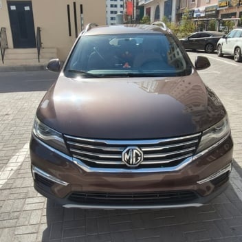 car-2