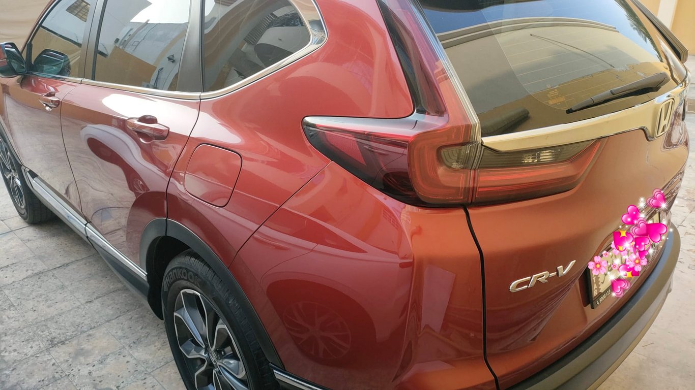 car-4