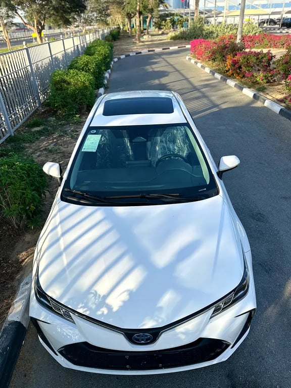 car-2