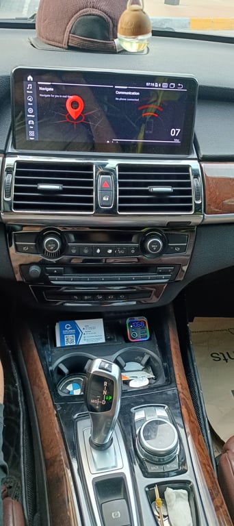 car-2