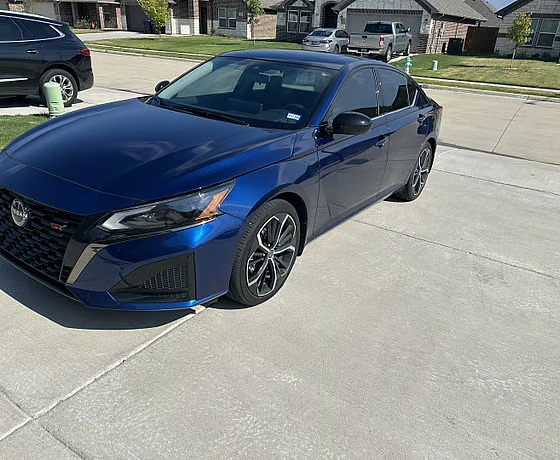car-2