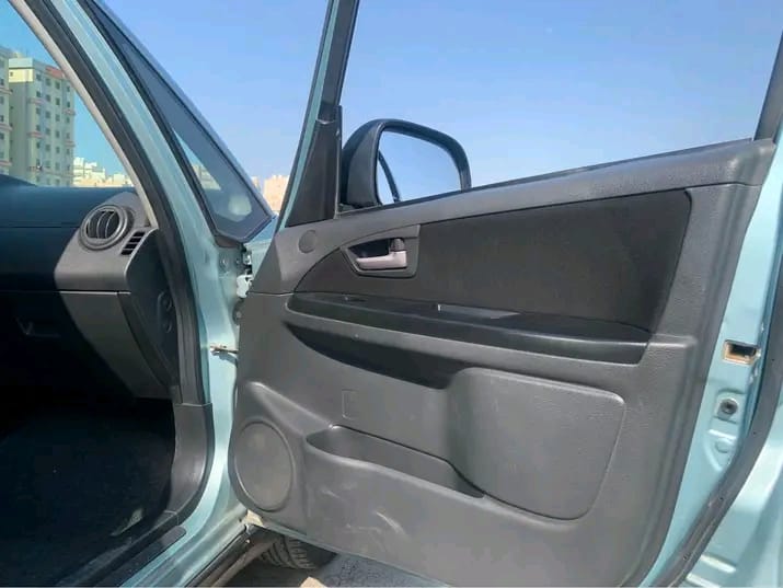 car-4