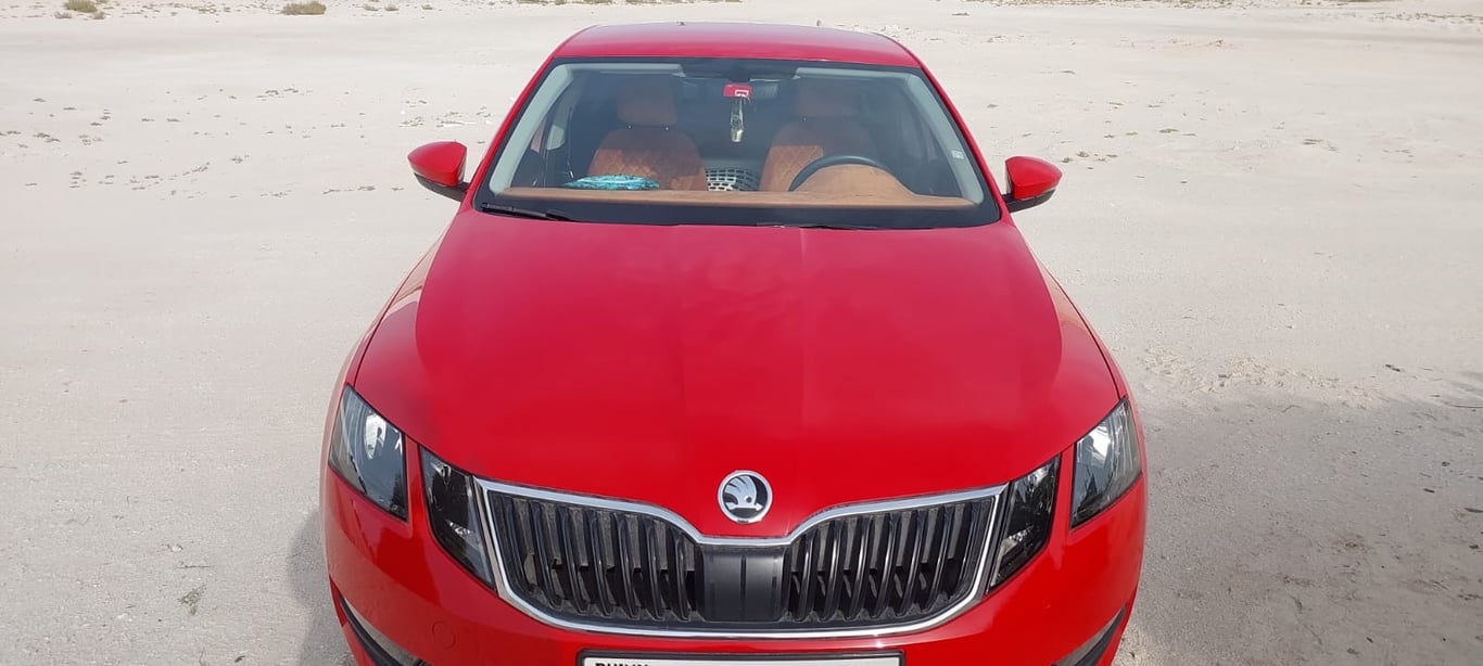 car-4