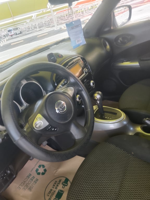 car-1
