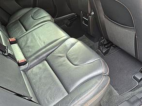 2011 Volvo XC60