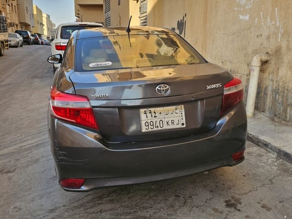 car-1