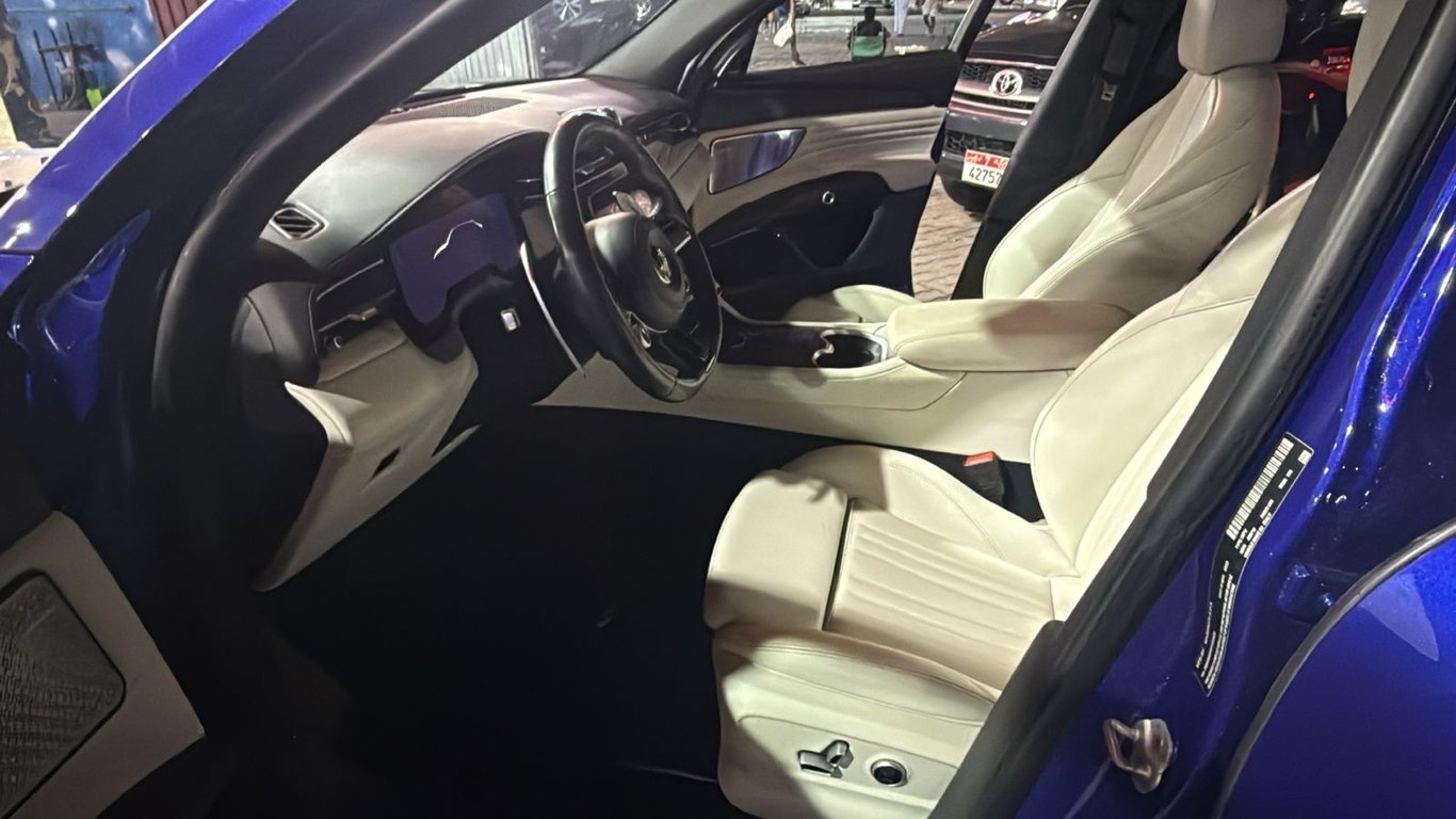 car-6