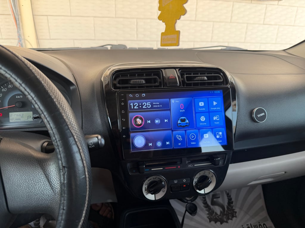 car-3