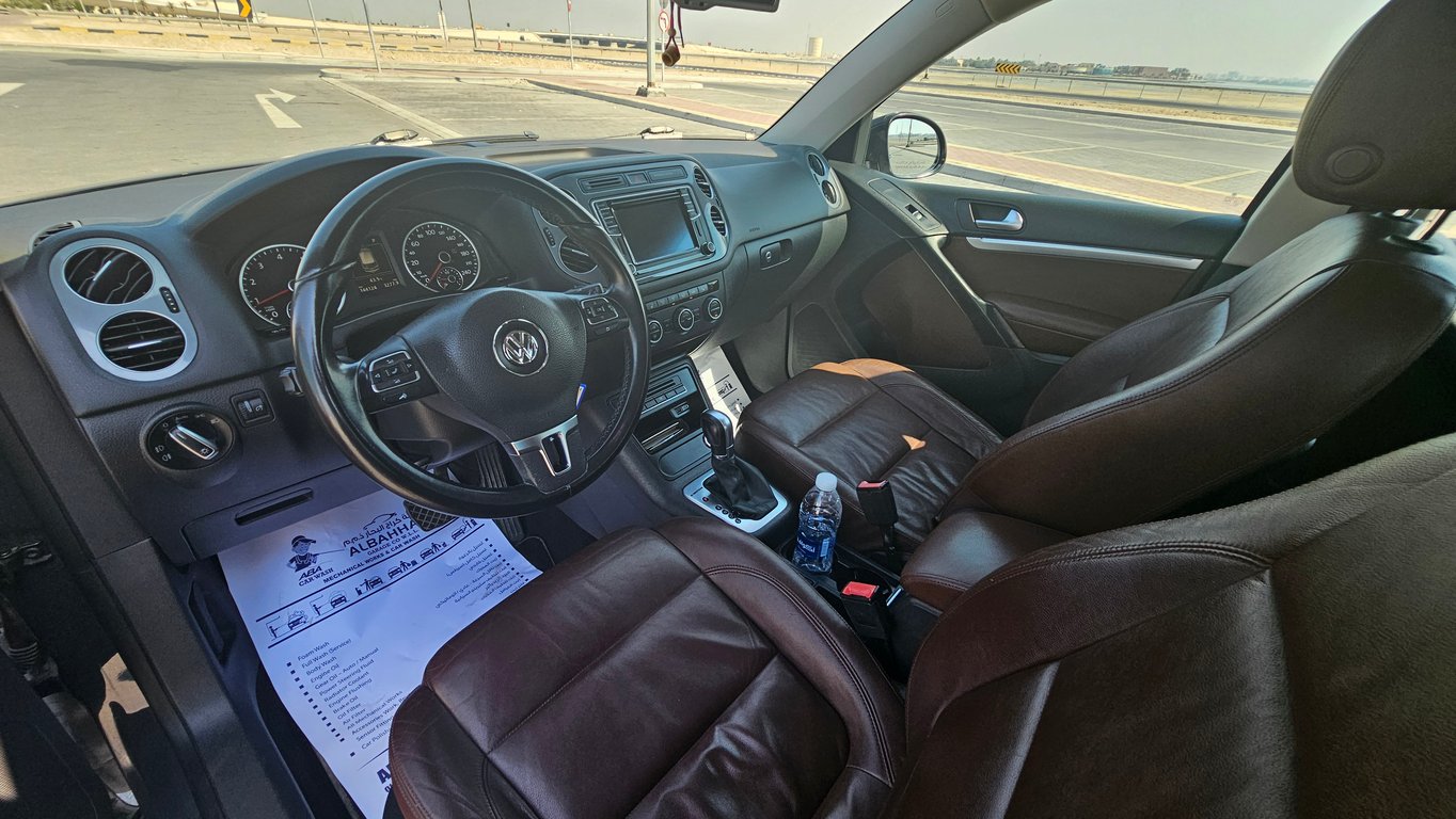 car-1