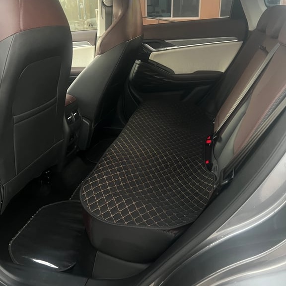 car-1