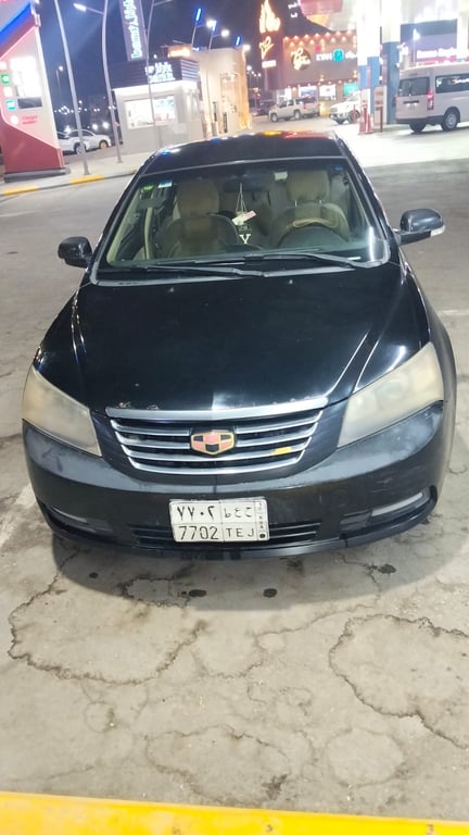 car-3