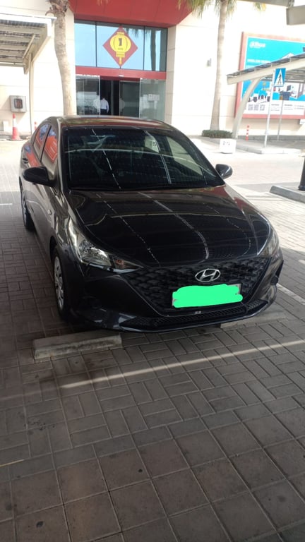 car-2