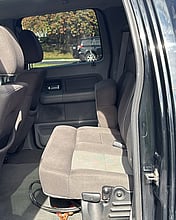 2006 FORD F-150