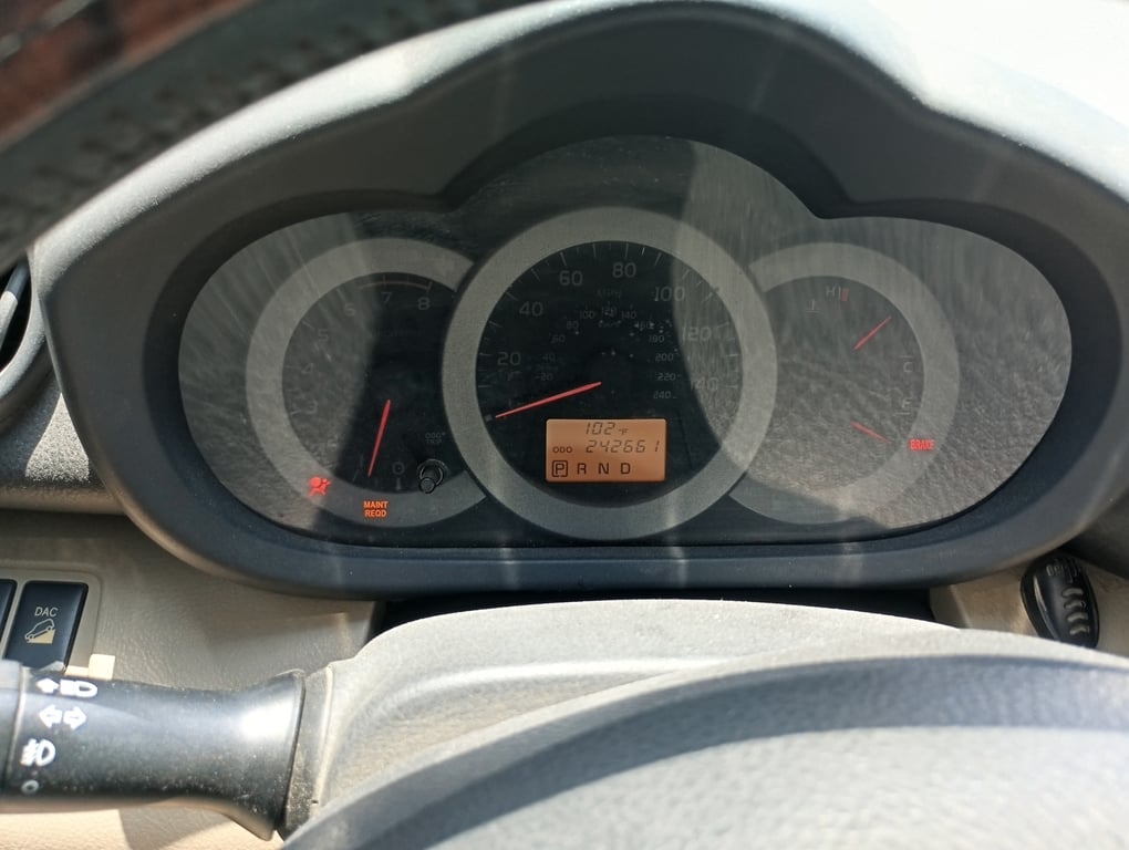 car-1
