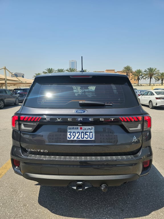 car-2