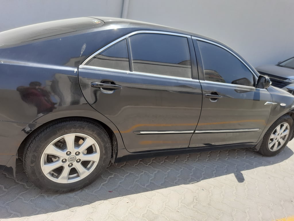 car-5