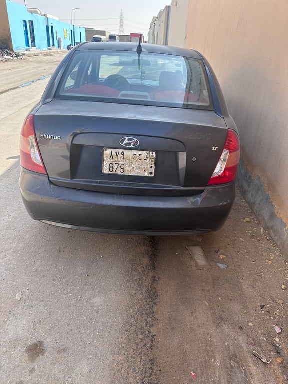 car-2