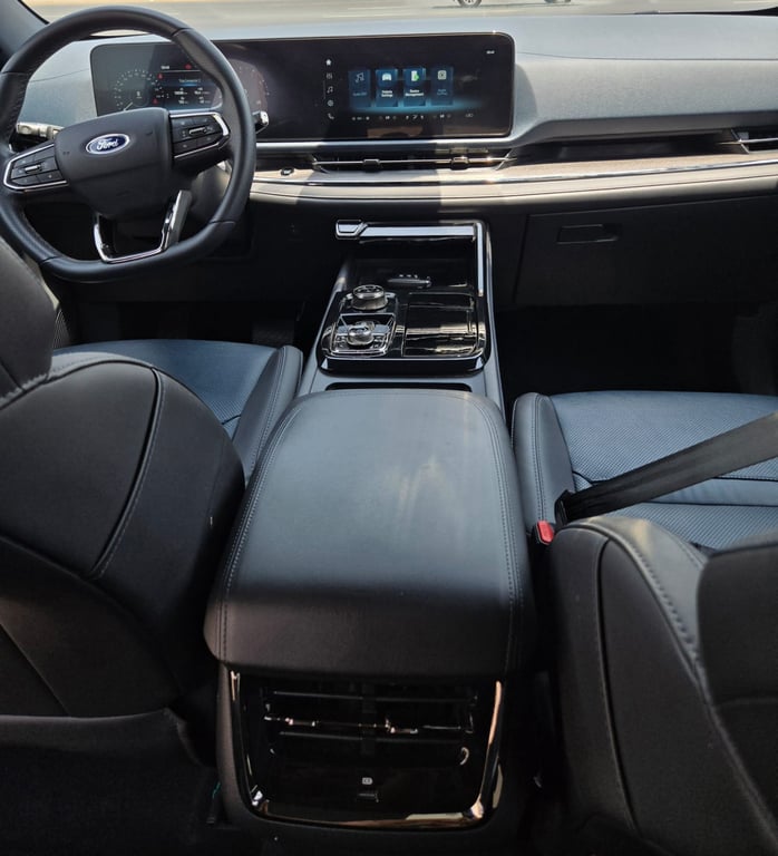 car-4