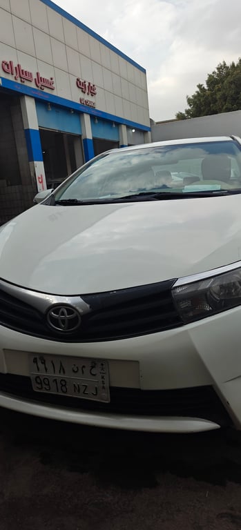 car-3