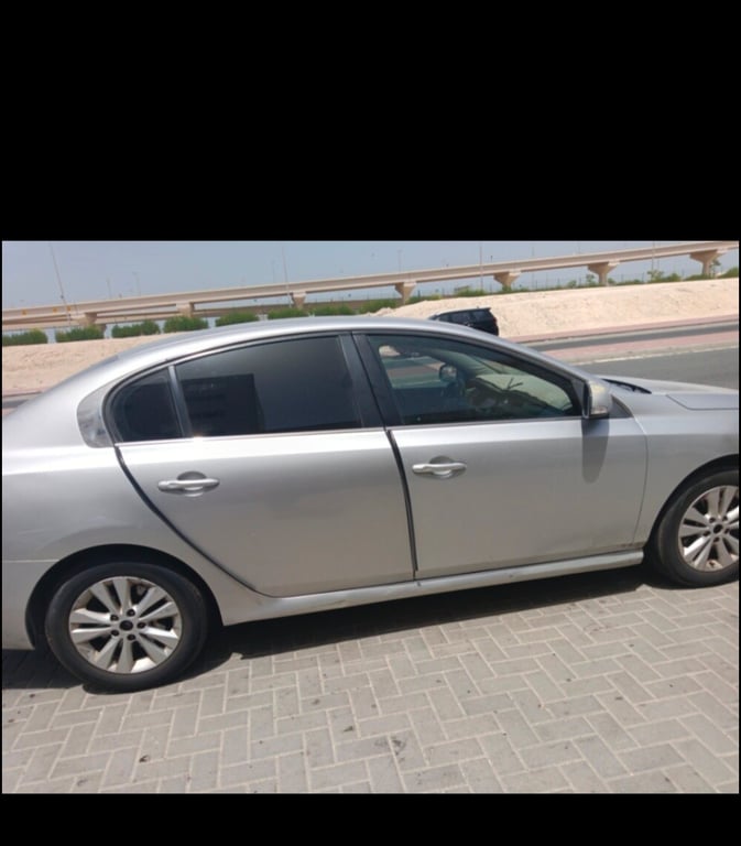 car-4