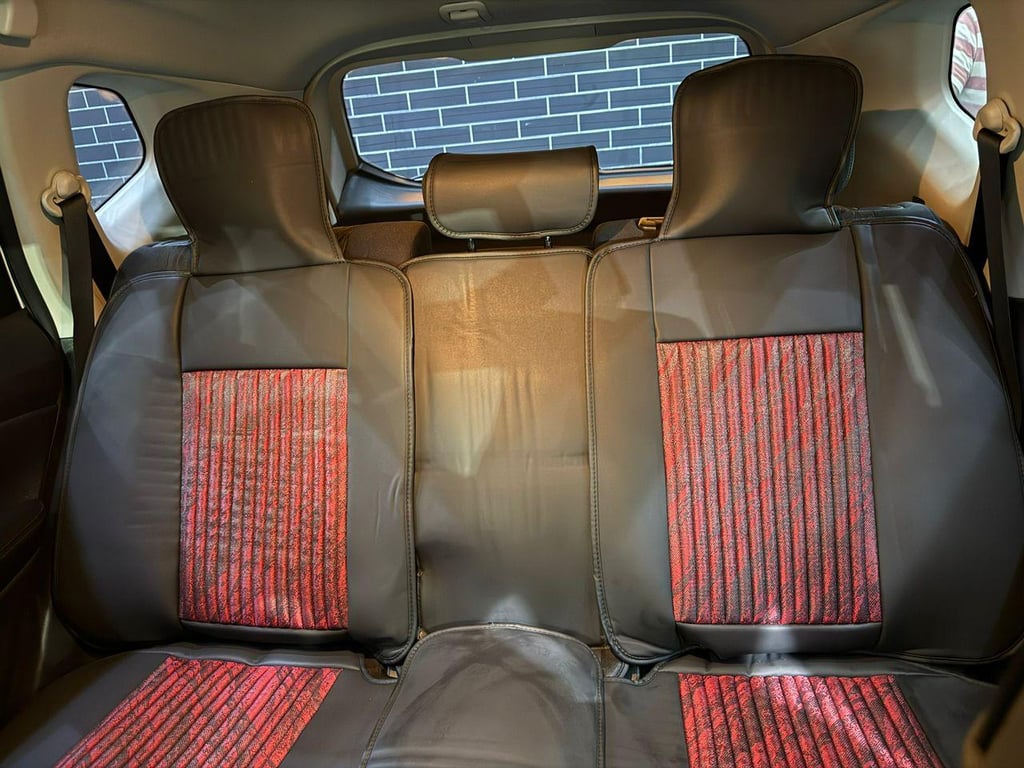 car-3