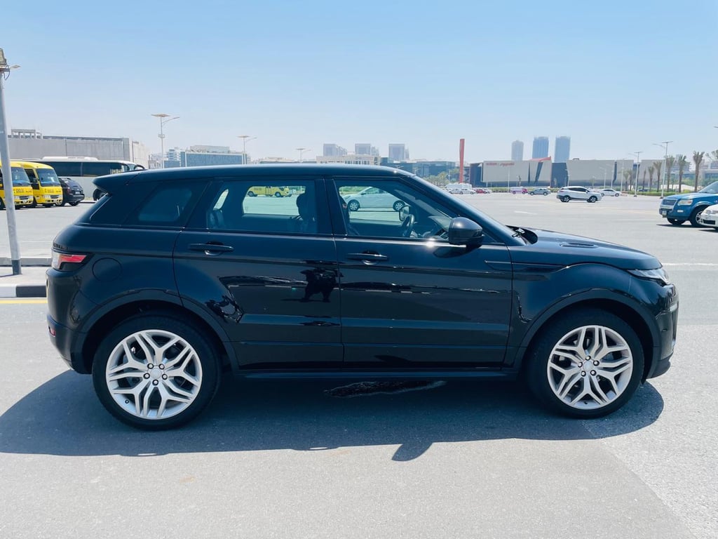 car-6