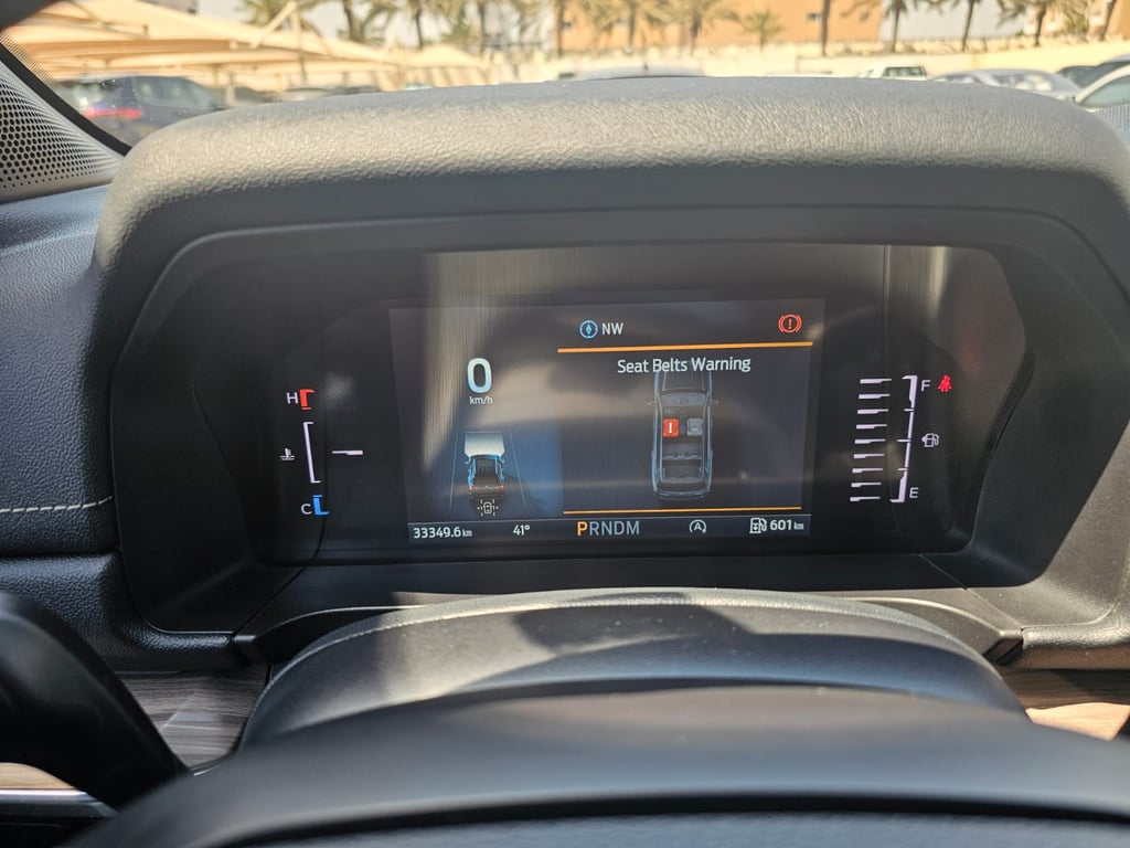 car-4