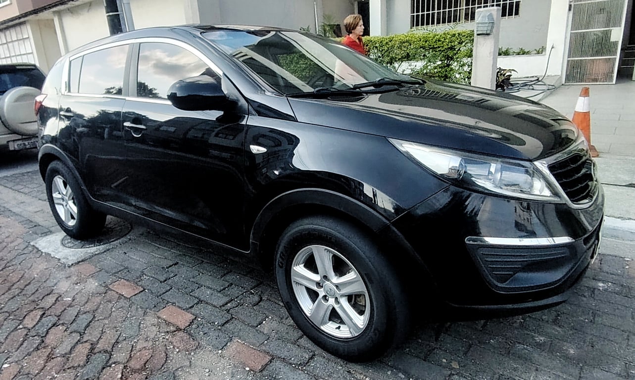 Sitemapcdatahttpsomobeldreferenzcomfascinating Car For Sale In Mexico Photos