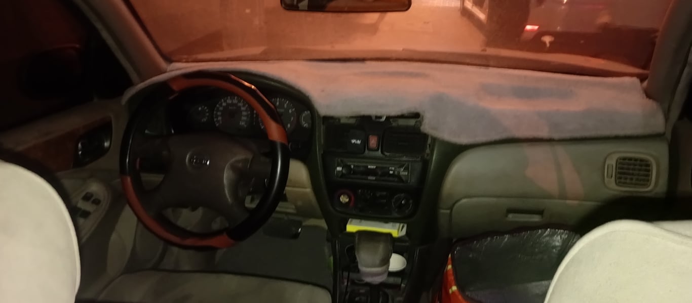 car-3