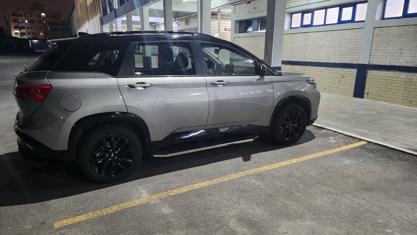 car-2