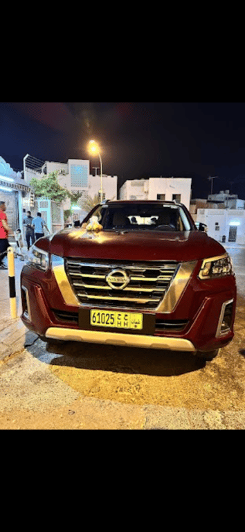 car-3