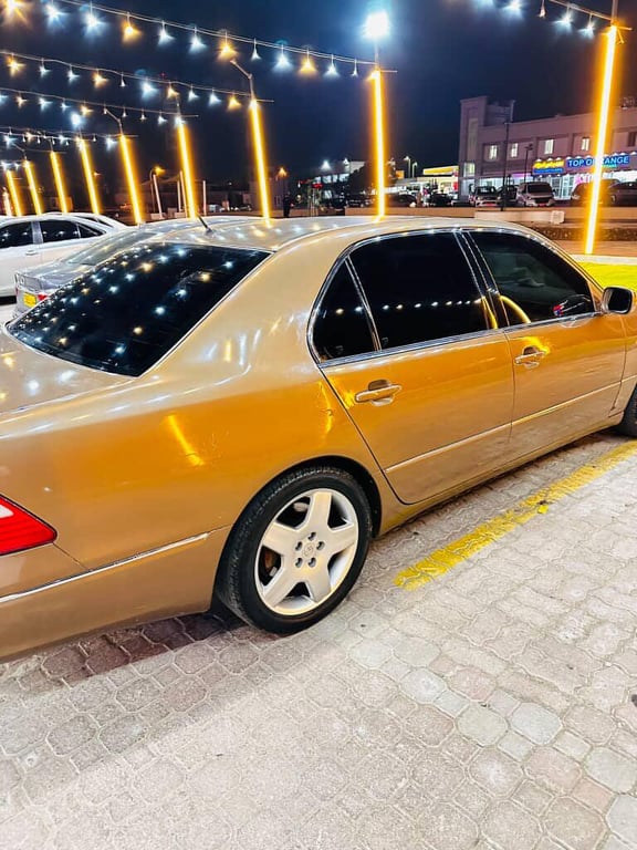 car-3