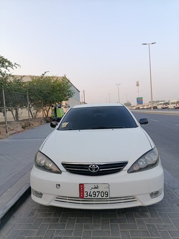 car-4