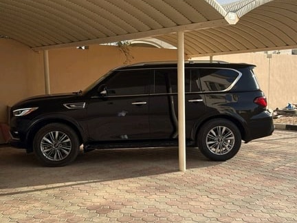 car-2