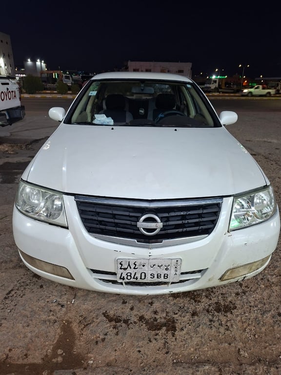 car-6