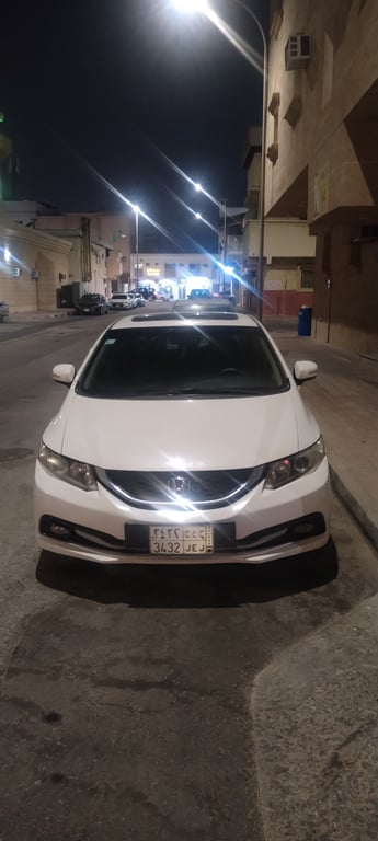 car-6