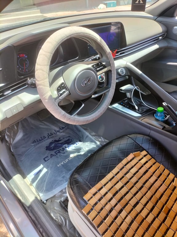 car-3