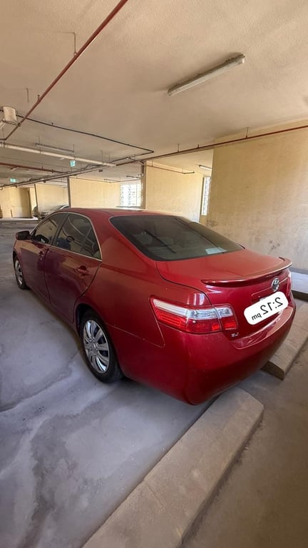 car-1