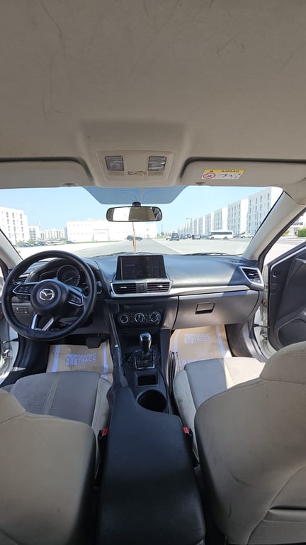 car-4