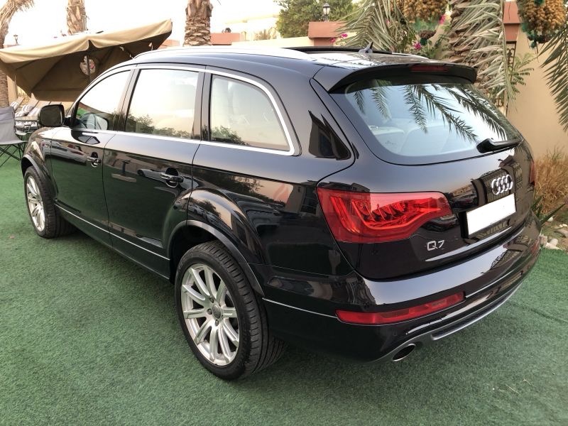 car-4