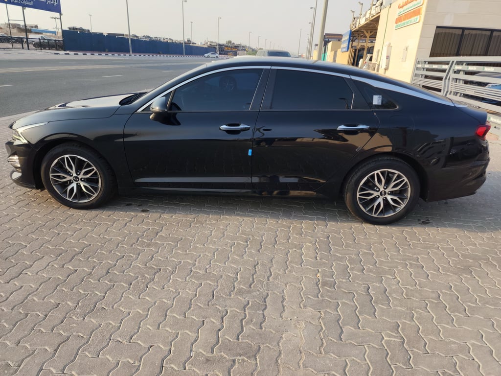 car-2