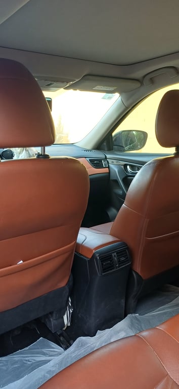 car-6
