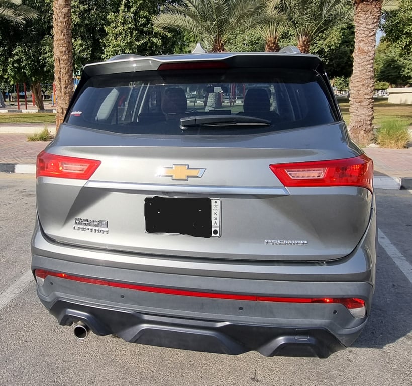car-12