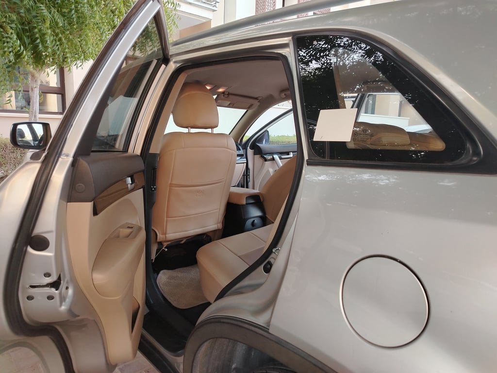 car-1