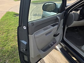 2012 GMC Sierra 1500