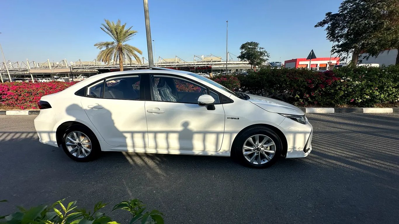 car-8