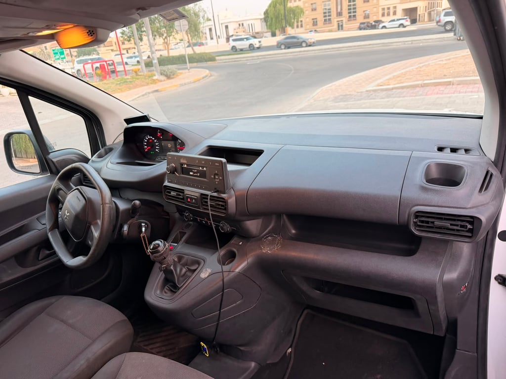 car-2