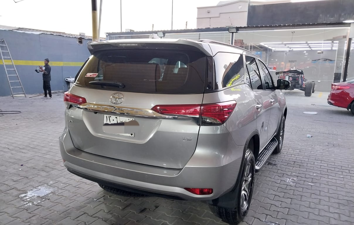 car-2